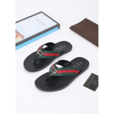 Gucci Slippers